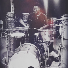 mikey_drums913