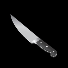 CENIZEN X DJ CUCHILLO