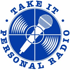 Take It Personal Radio