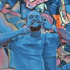 MylesTheSupplier
