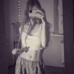 xoleksandraxxx