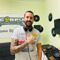 SamuDj ByChampa