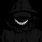 Dark