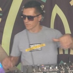 djsailor