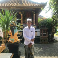 Dek Na