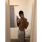 Jonathan Jaimes