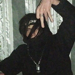 PXNSTEAGE