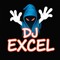 DJ - Excel