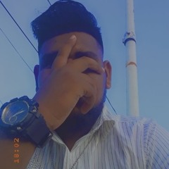 Sheikh Nazir