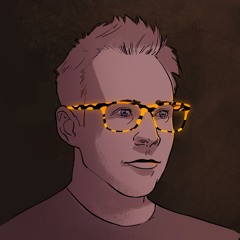 Engineer of Sound