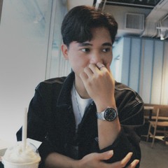 nhatsonhung