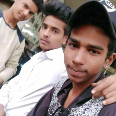 ᗩᖇᗰᗩᑎ Sheikh