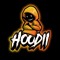HOODII