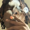 YRL Ejay