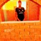 mostafa esied