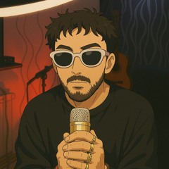The Great farzin