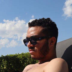 SISTO