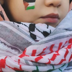 تلاوات أحببتُها.