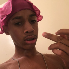 Hèçtòrtòfûégo🔥