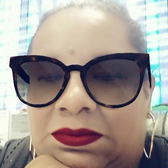 tinou