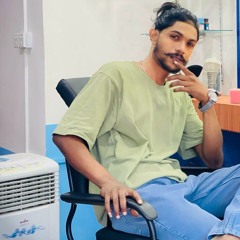Arham Zain