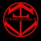 CYROCULT