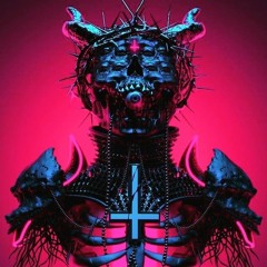 Cadavers