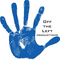 Off the Left Productions