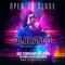DJ Brasco (NL)