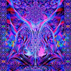 AkashA