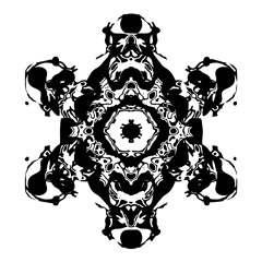 AGILITÄT✲