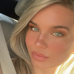 Kristina