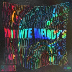 infinite Melody's