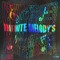 infinite Melody's