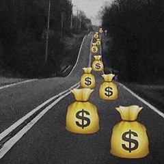 TrApLandBusazsPMix
