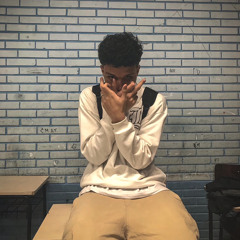 qvd.tslzz
