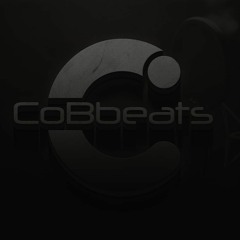 CoBbeats