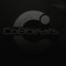 CoBbeats