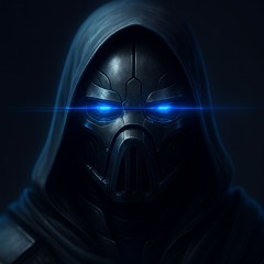 YᴎottoᴎY