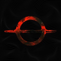 Space Dementia Recordings