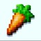 21Carrot