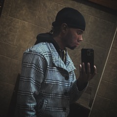 AMNIOTIC INDIAN VITILIGO