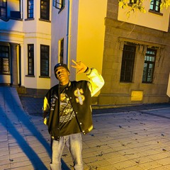 DKTHEALCHEMIST.75