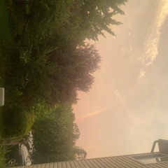 basil de la mozarella