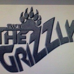 O.G Grizzly