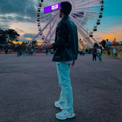 DJ MAIKY 2.0