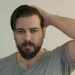 No Runaway (Promo/Demo)