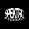 Spektro Records