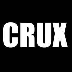 CRUX