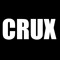 CRUX